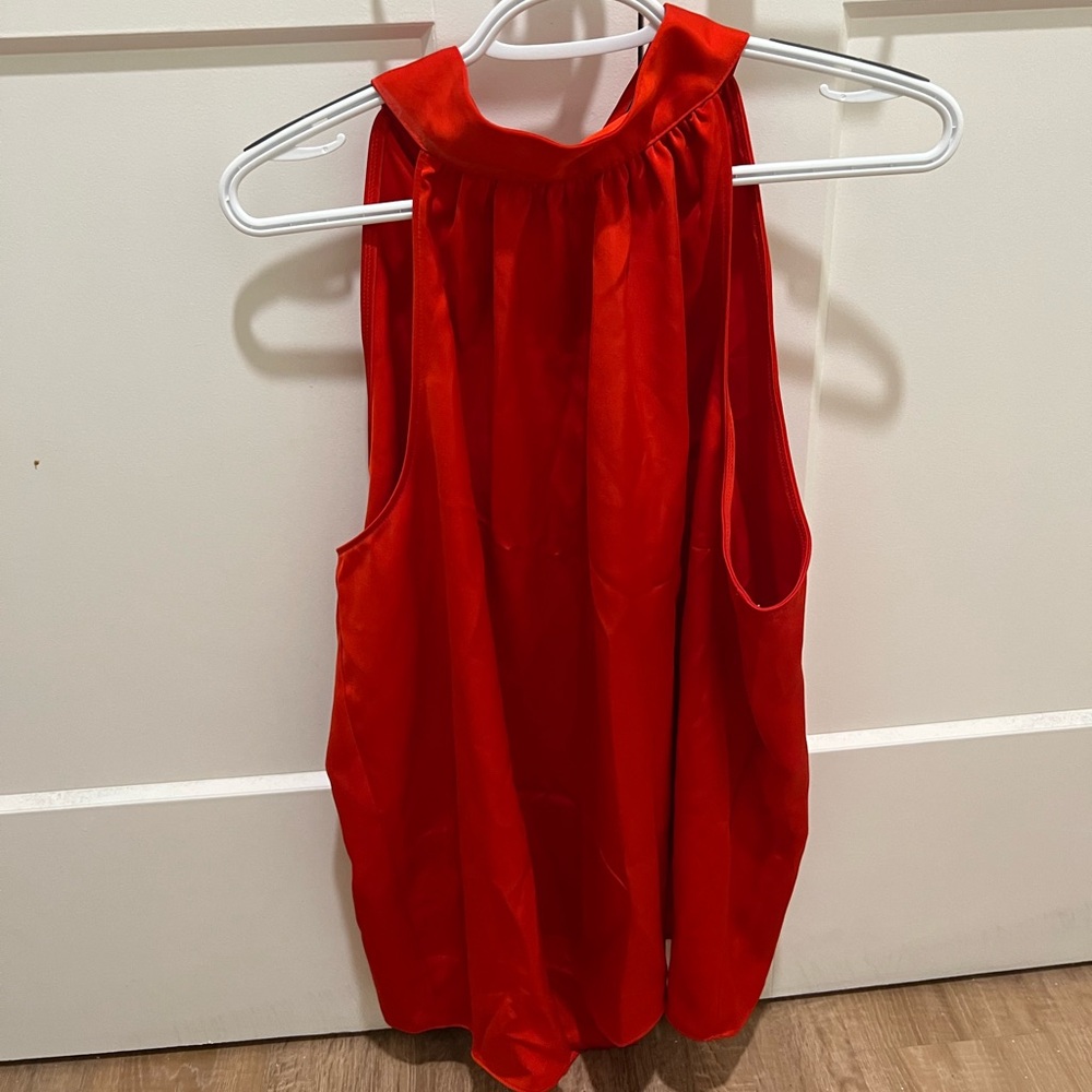Worthington Woman’s Shirt size 2X